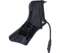 SHIMANO ULTEGRA Di2 [ST-R8050] FÉKVÁLTÓKAR RÖGZÍTŐBILINCS (BAL OLDALI)