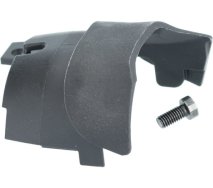 SHIMANO SHIMANO105 [ST-R7020] FÉKVÁLTÓKAR BURKOLAT ÉS CSAVAR (JOBB OLDALI)