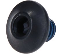 SHIMANO XTR [SL-M9100-I] VÁLTÓKAR EGYSÉG RÖGZÍTŐCSAVAR