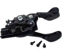 SHIMANO XTR [SL-M9100] VÁLTÓKAR EGYSÉG (JOBB OLDALI)