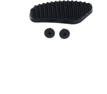 SHIMANO XTR [SL-M9100] VÁLTÓKAR FŐKAR MARKOLATBETÉT ÉS CSAVAROK (JOBB OLDALI)