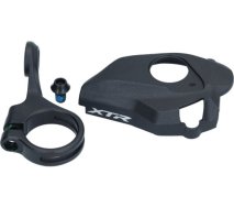 SHIMANO XTR [SL-M9100] VÁLTÓKAR HÁZ BURKOLAT (JOBB OLDALI)