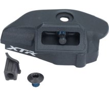 SHIMANO XTR [SL-M9100-I] VÁLTÓKAR BURKOLAT EGYSÉG (JOBB OLDALI)