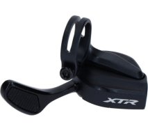 SHIMANO XTR [SL-M9100] VÁLTÓKAR EGYSÉG (BAL OLDALI)