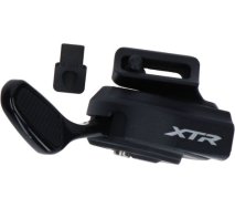 SHIMANO XTR [SL-M9100-I] VÁLTÓKAR EGYSÉG (BAL OLDALI)