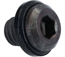 SHIMANO XTR [SL-MT800-IL] VÁLTÓKAR VÁLTÓBOWDEN RÖGZÍTŐ CSAVAR EGYSÉG