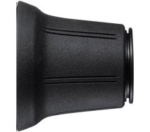 SHIMANO NEXUS [SL-C7000-5] VÁLTÓKAR MARKOLAT