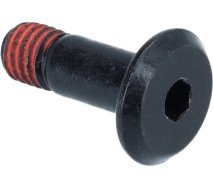SHIMANO [SM-CDE70] LÁNCVÉDŐ RÖGZÍTŐCSAVAR (M5)