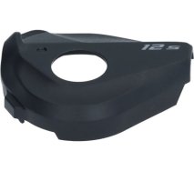 SHIMANO DEORE [SL-M6100] VÁLTÓKAR BURKOLAT EGYSÉG (JOBB OLDALI)