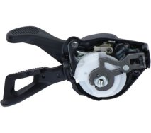 SHIMANO DEORE [SL-M6100] VÁLTÓKAR EGYSÉG (JOBB OLDALI)