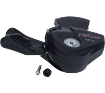 SHIMANO DEORE [SL-M6100] VÁLTÓKAR EGYSÉG (JOBB OLDALI)