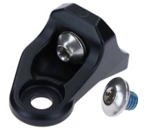 SHIMANO DEORE XT [SL-M6100-I] VÁLTÓKAR RÖGZÍTŐBILINCS (JOBB OLDALI, KIJELZŐ NÉLKÜLI TÍPUSHOZ)