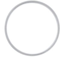 SHIMANO DEORE XT [CS-M8100] KAZETTA TÁVTARTÓ 