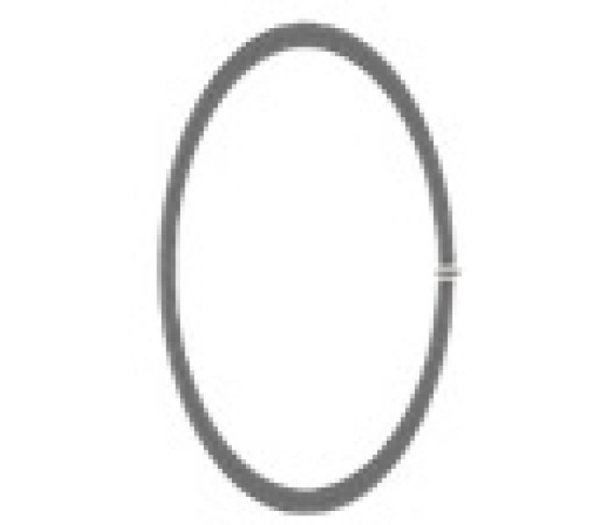 SHIMANO DEORE XT [CS-M8100] KAZETTA TÁVTARTÓ (ALACSONY)