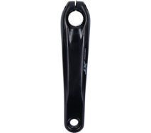 SHIMANO DEORE XT [FC-M8100] HAJTÓKAR (BAL OLDALI) - 170 mm