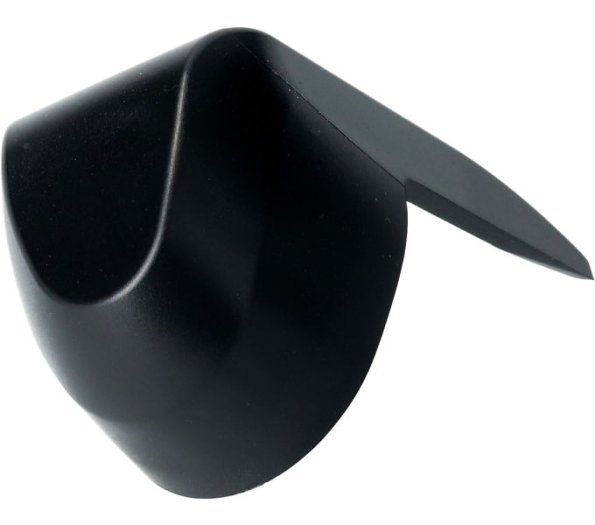 SHIMANO TIAGRA [ST-4700] FÉKVÁLTÓKAR NÉVTÁBLA ÉS CSAVAR (JOBB OLDALI)