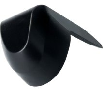 SHIMANO TIAGRA [ST-4700] FÉKVÁLTÓKAR NÉVTÁBLA ÉS CSAVAR (JOBB OLDALI)
