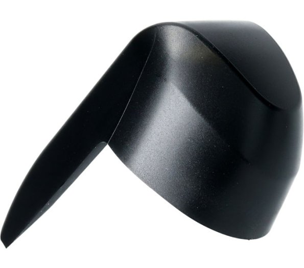 SHIMANO TIAGRA [ST-4720] FÉKVÁLTÓKAR NÉVTÁBLA ÉS CSAVAR (BAL OLDALI)