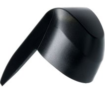 SHIMANO TIAGRA [ST-4720] FÉKVÁLTÓKAR NÉVTÁBLA ÉS CSAVAR (BAL OLDALI)