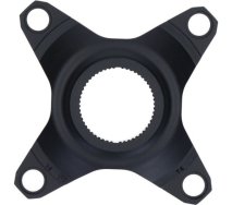 SHIMANO [SM-CRE80-B, SM-CRE80-12-B és SM-CRE] 4 KAROS ADAPTER [55 mm-es LÁNCVONALHOZ]
