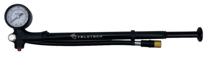 VELOTECH TELESZKÓP PUMPA