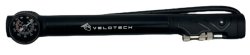 VELOTECH MINIPUMPA