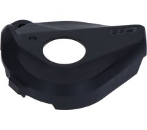 SHIMANO DEORE [SL-M5100] VÁLTÓKAR ALSÓ BURKOLAT (JOBB OLDALI)