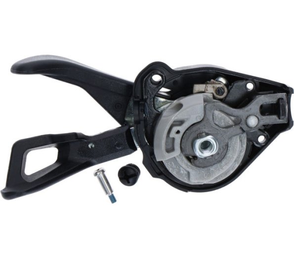 SHIMANO DEORE [SL-M5100] VÁLTÓKAR EGYSÉG (JOBB OLDALI)