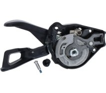 SHIMANO DEORE [SL-M5100] VÁLTÓKAR EGYSÉG (JOBB OLDALI)