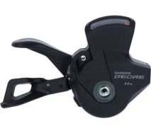 SHIMANO DEORE [SL-M5100] VÁLTÓKAR EGYSÉG (JOBB OLDALI, KIJELZŐ NÉLKÜLI)