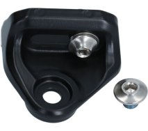 SHIMANO DEORE [SL-M5100-I] VÁLTÓKAR RÖGZÍTŐBILINCS (JOBB OLDALI)