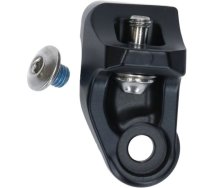 SHIMANO DEORE [SL-M5100-I] VÁLTÓKAR RÖGZÍTŐBILINCS (JOBB OLDALI, KIJELZŐ NÉLKÜLI TÍPUSHOZ)