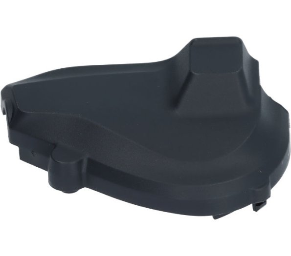 SHIMANO DEORE [SL-M5100] VÁLTÓKAR FELSŐ BURKOLAT (BAL OLDALI)