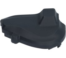 SHIMANO DEORE [SL-M5100] VÁLTÓKAR FELSŐ BURKOLAT (BAL OLDALI)