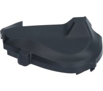 SHIMANO DEORE [SL-M5100-I] VÁLTÓKAR FELSŐ BURKOLAT (BAL OLDALI)