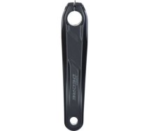 SHIMANO DEORE [FC-M5100-1] HAJTÓKAR (BAL OLDALI) - 170 mm