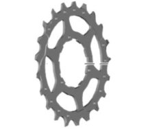 SHIMANO DEORE [CS-M5100] LÁNCTÁNYÉR [21T]