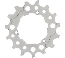 SHIMANO DEORE [CS-M5100] LÁNCKERÉK [15T]