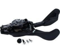 SHIMANO DEORE [SL-M4100] VÁLTÓKAR EGYSÉG (JOBB OLDALI, KIJELZŐ NÉLKÜLI)