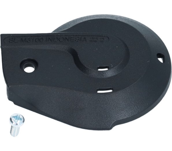 SHIMANO ALIVIO [SL-M3100] VÁLTÓKAR FŐKAR BORÍTÁS ÉS CSAVAR