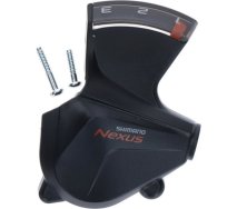 SHIMANO NEXUS [SL-C2010-3] VÁLTÓKAR FOKOZATKIJELZŐ EGYSÉG (JOBB OLDALI)