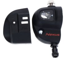 SHIMANO NEXUS [SL-C2010-3] VÁLTÓKAR SM-BC06 CSENGŐEGYSÉG