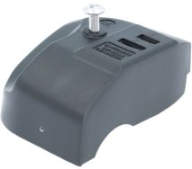 SHIMANO NEXUS [SL-C2010-3] VÁLTÓKAR CSENGŐ BURKOLAT ÉS CSAVAR