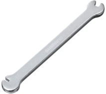 SHIMANO [TL-WHR92] KÜLLŐANYACSAVAR-KULCS [3.4 mm]