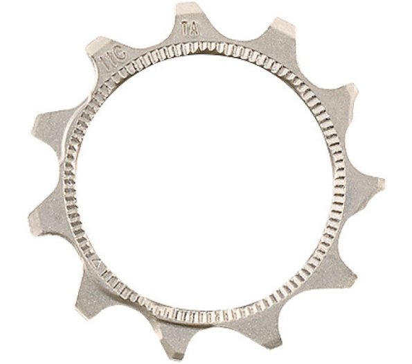 SHIMANO ULTEGRA/DURA-ACE [11T] LÁNCTÁNYÉR [ CS-R8100 / CS-R9200]