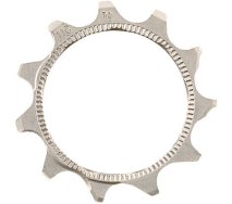 SHIMANO ULTEGRA/DURA-ACE [11T] LÁNCTÁNYÉR [ CS-R8100 / CS-R9200]