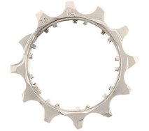 SHIMANO ULTEGRA/DURA-ACE [12T] LÁNCTÁNYÉR [CS-R8100 / CS-R9200]