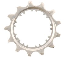 SHIMANO ULTEGRA/DURA-ACE [13T] LÁNCTÁNYÉR [CS-R8100 / CS-R9200]