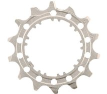 SHIMANO ULTEGRA/DURA-ACE [14T] LÁNCTÁNYÉR [CS-R8100 / CS-R9200]