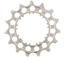 SHIMANO DURA-ACE [CS-R9200] [15T] LÁNCTÁNYÉR